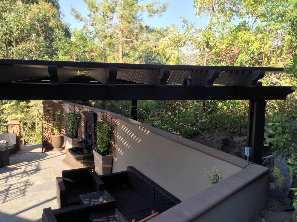 Fleck Initiative by Sunset Construction & Design - Photo 5