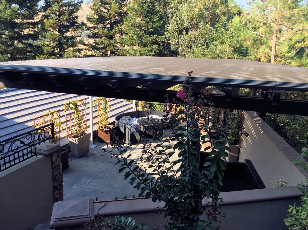 Fleck Initiative by Sunset Construction & Design - Photo 18