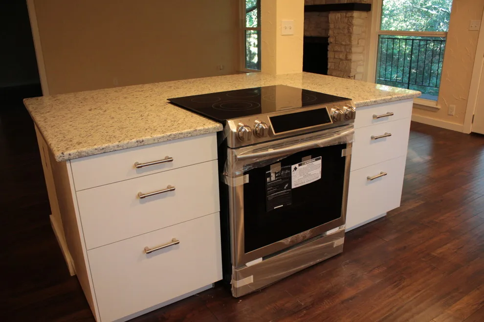 Flipside by The Texas Builder - Photo 8