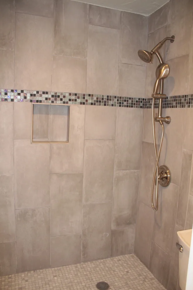 Flipside by The Texas Builder - Photo 11