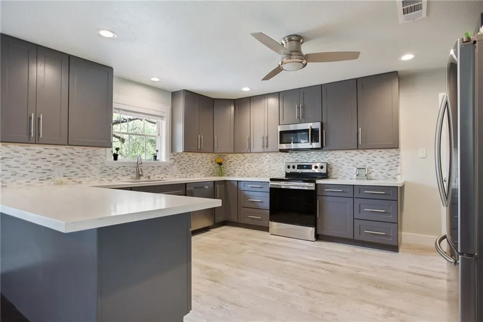 Flipside by The Texas Builder - Photo 14