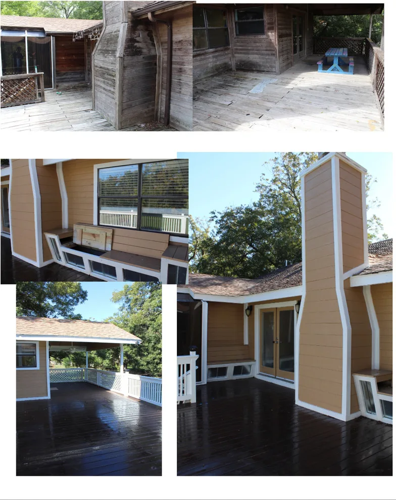 Flipside by The Texas Builder - Photo 7
