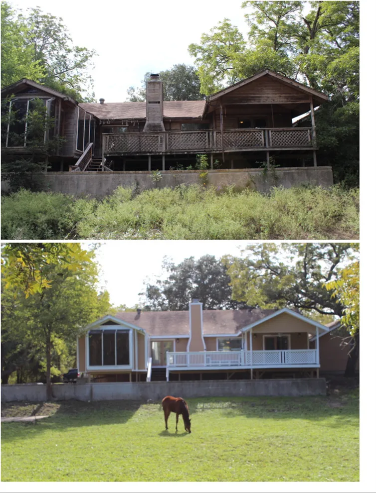 Flipside by The Texas Builder - Photo 12
