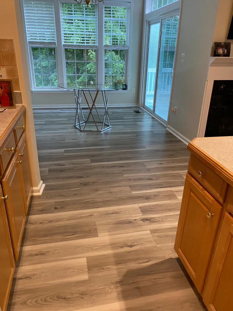 Virginia Home Improvement LLC - Photo 8