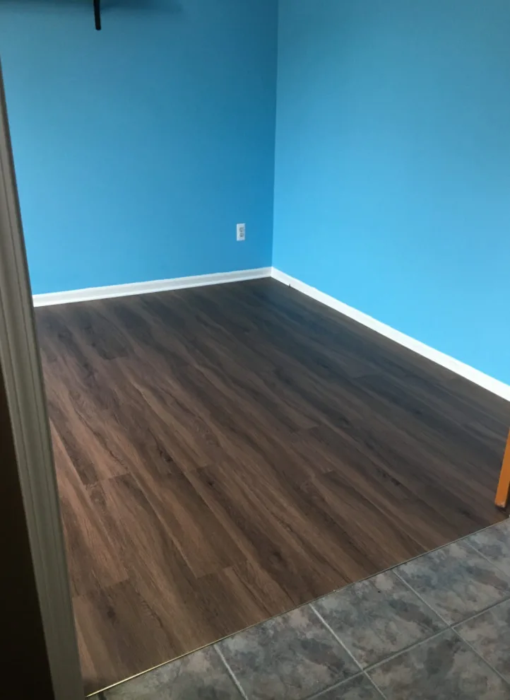 Flooring Renovation by Quinn Quality Built Homes LLC - Photo 4