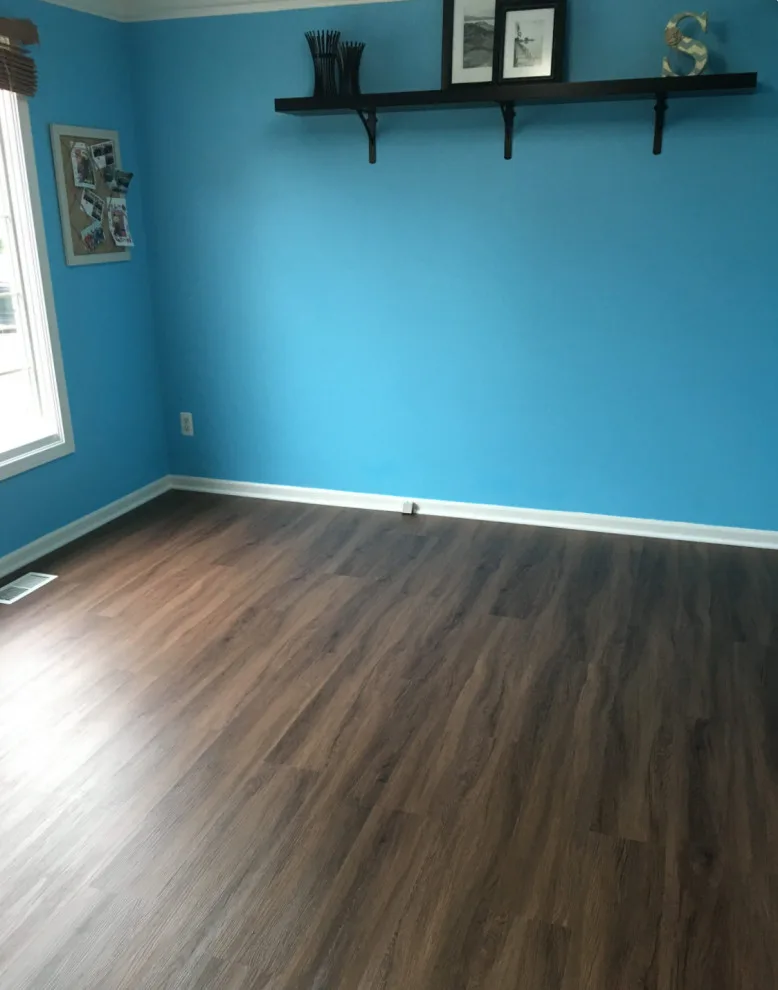 Flooring Renovation by Quinn Quality Built Homes LLC - Photo 5