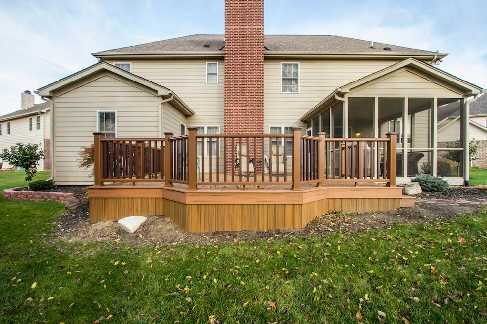 Lunar Decks - Photo 5