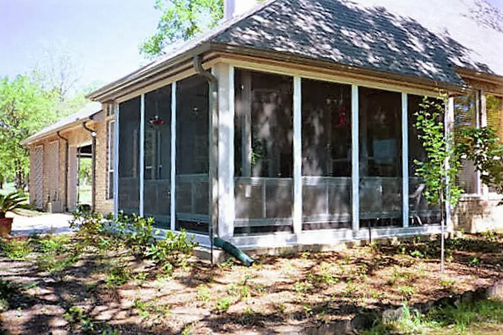 Sunshine Sunrooms Inc. - Photo 12
