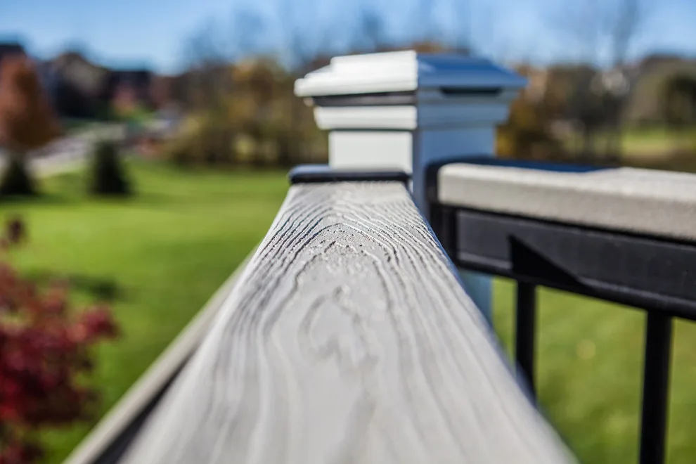 Streaming Water by Lunar Decks - Photo 4