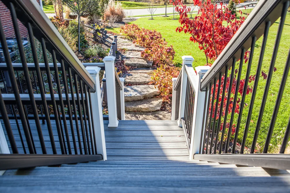 Lunar Decks - Photo 10