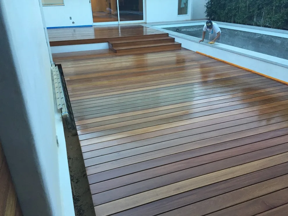 Taiwan by Olis Wood Inc. - Photo 3