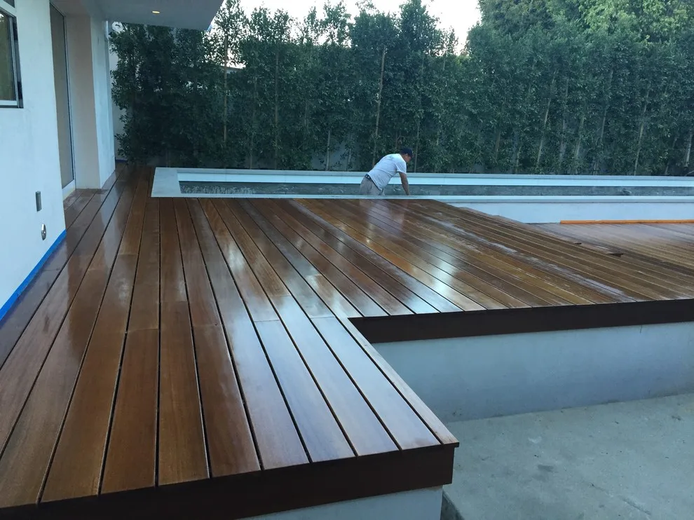 Taiwan by Olis Wood Inc. - Photo 2