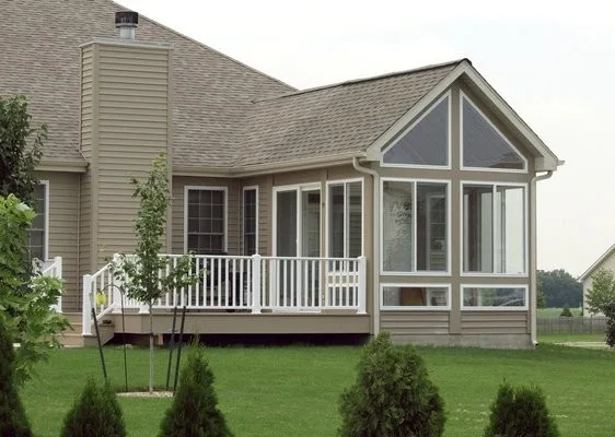 Dream Builder's - Photo 3