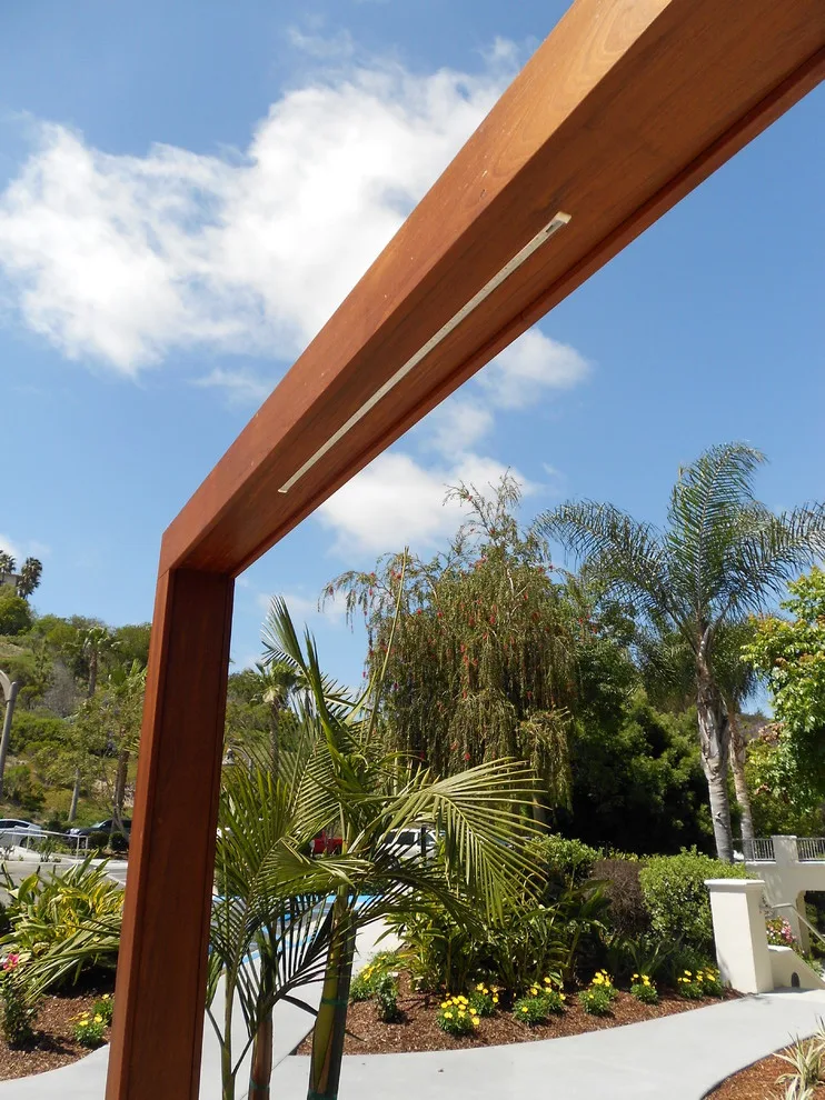 Aviara Ipe Four Seasons by ProDeck Construction - Photo 5