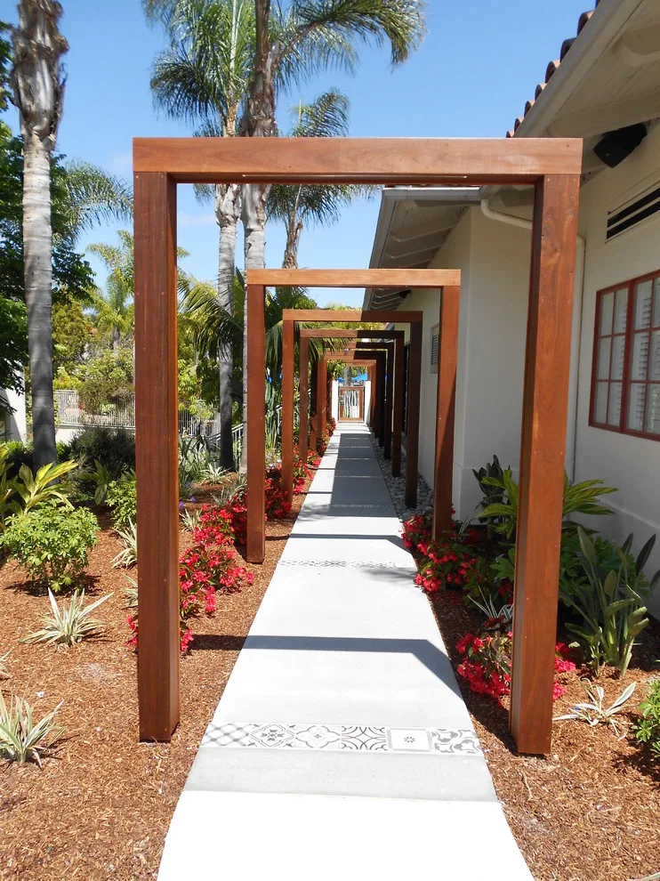 Aviara Ipe Four Seasons by ProDeck Construction - Photo 4