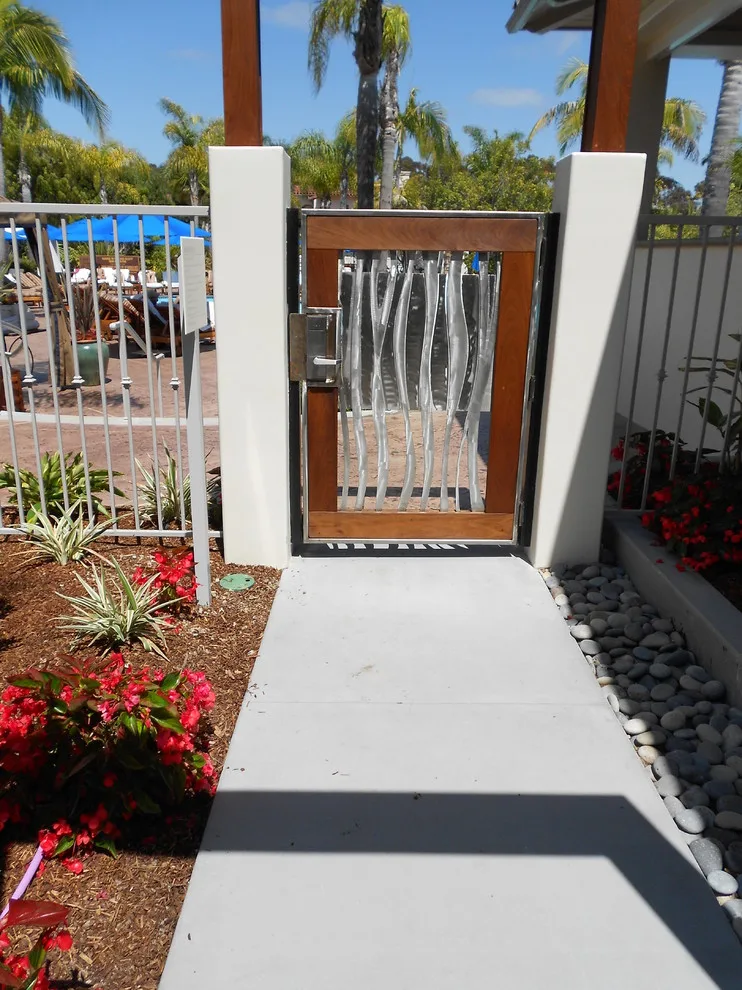 ProDeck Construction - Photo 8