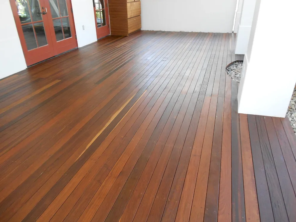 ProDeck Construction - Photo 11