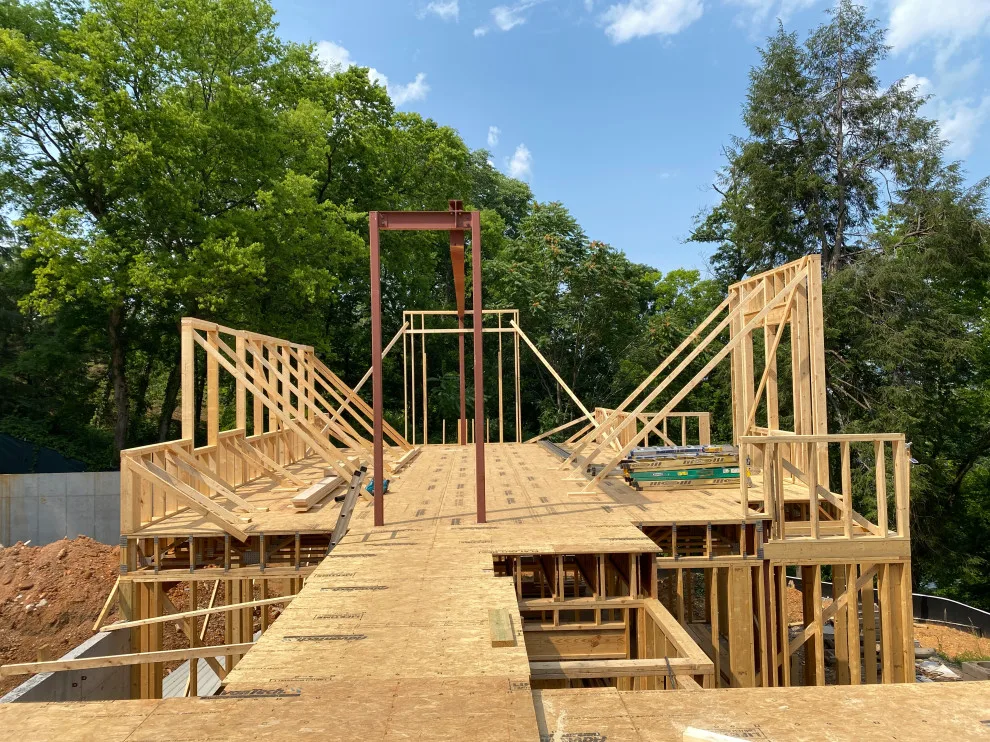 TION_Designs, LLC - Photo 12