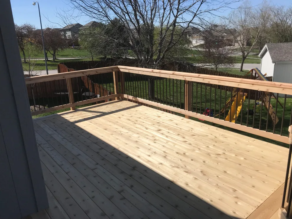 Forsman's Finest, LLC - Photo 4