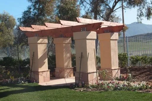 Independent Structures by Perfect Patios - Photo 8