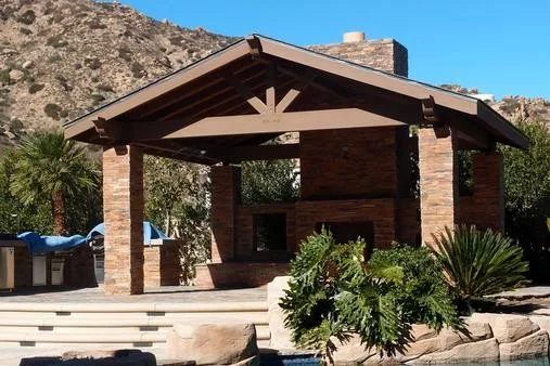 Independent Structures by Perfect Patios - Photo 4
