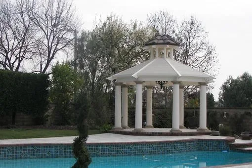 Perfect Patios - Photo 14