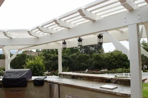 Perfect Patios - Photo 3