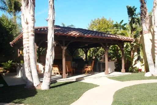 Perfect Patios - Photo 2