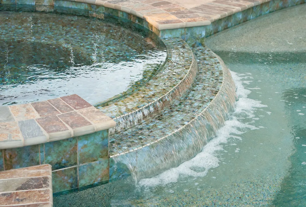 Houston Freeform Pool by Bratton Pools - Photo 6