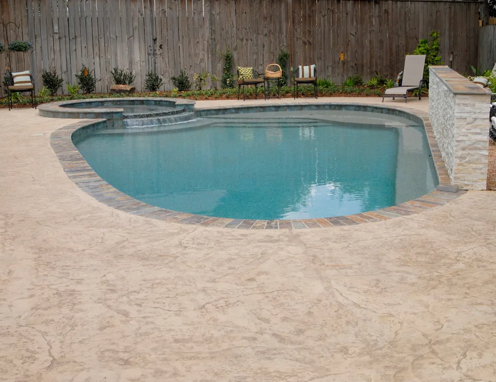Bratton Pools - Photo 6