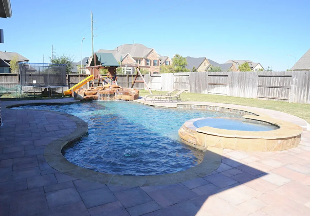 Bratton Pools - Photo 12