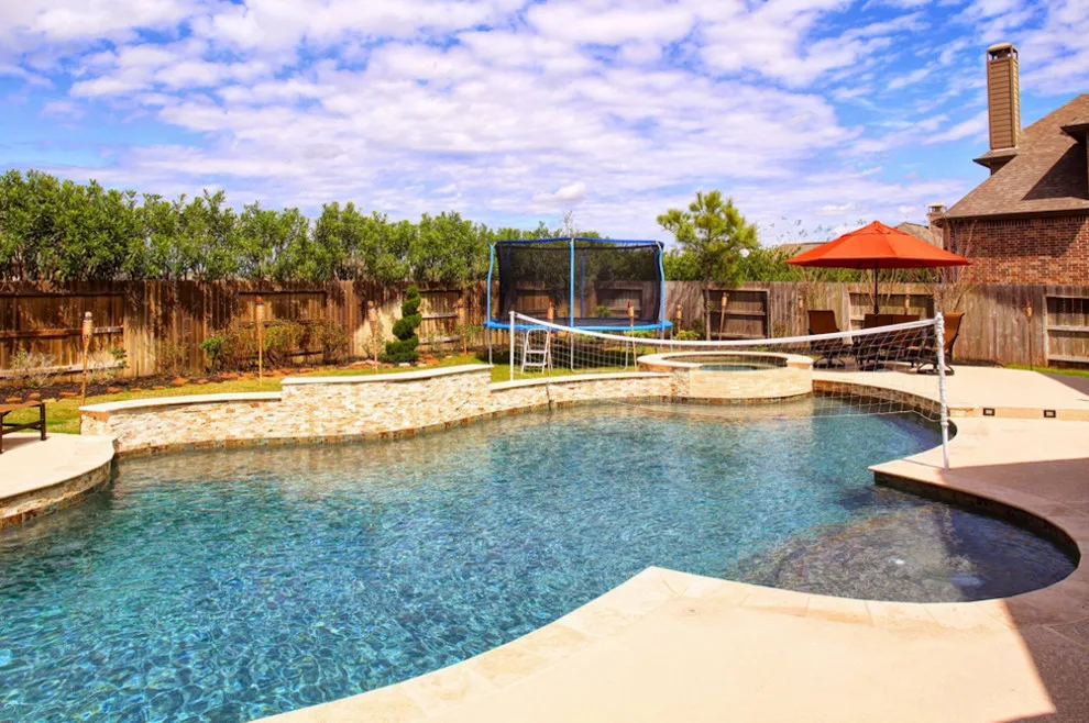 Flexible Pool by Bratton Pools - Photo 2