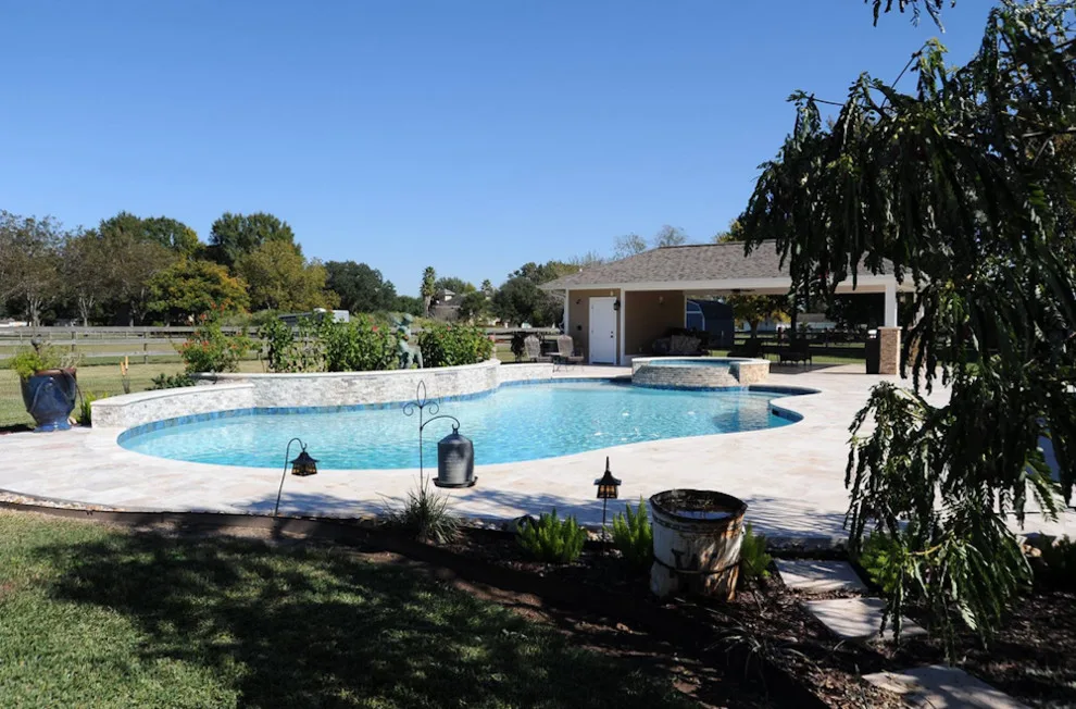 Bratton Pools - Photo 13