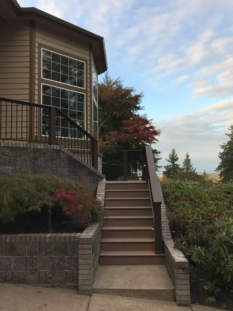 Workhorse Construction, Inc. - Photo 7