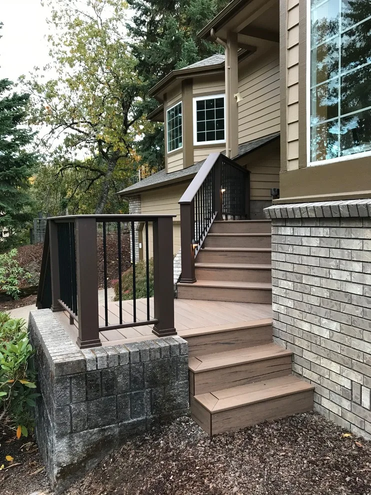 Workhorse Construction, Inc. - Photo 11