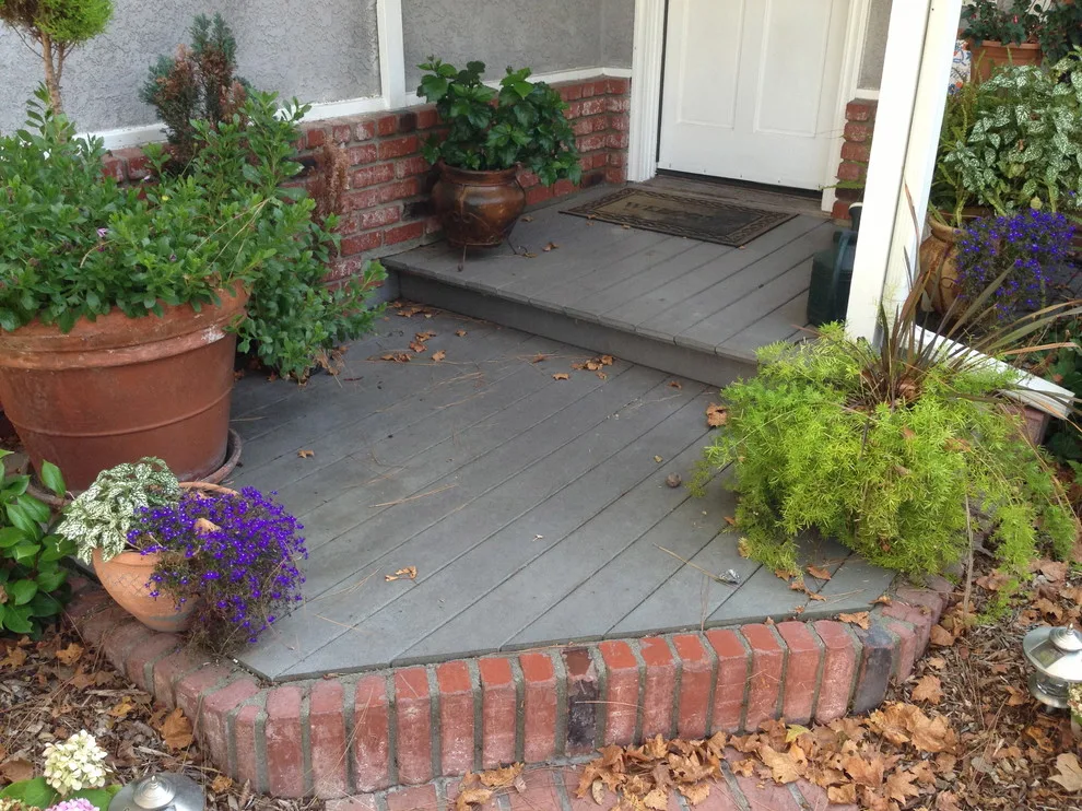 Divine Decking - Photo 5