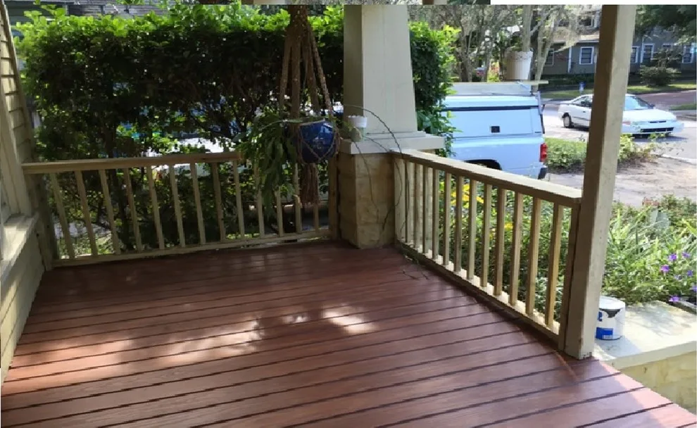 MD Home Repair - Photo 7