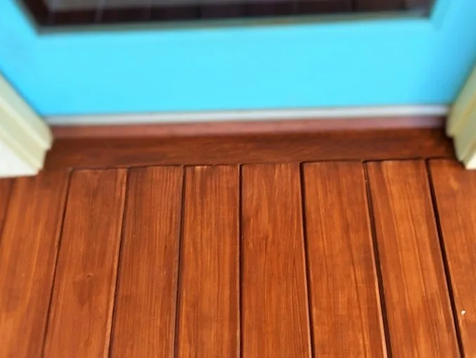 MD Home Repair - Photo 11