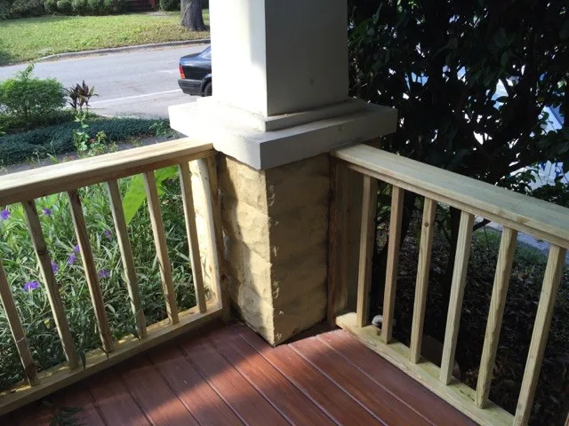 MD Home Repair - Photo 4
