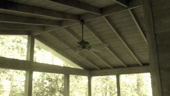 Exhibition by Plantation Porches - Photo 11