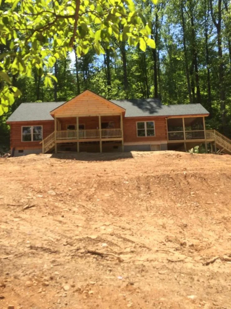 Go Endurance Builders - Photo 7