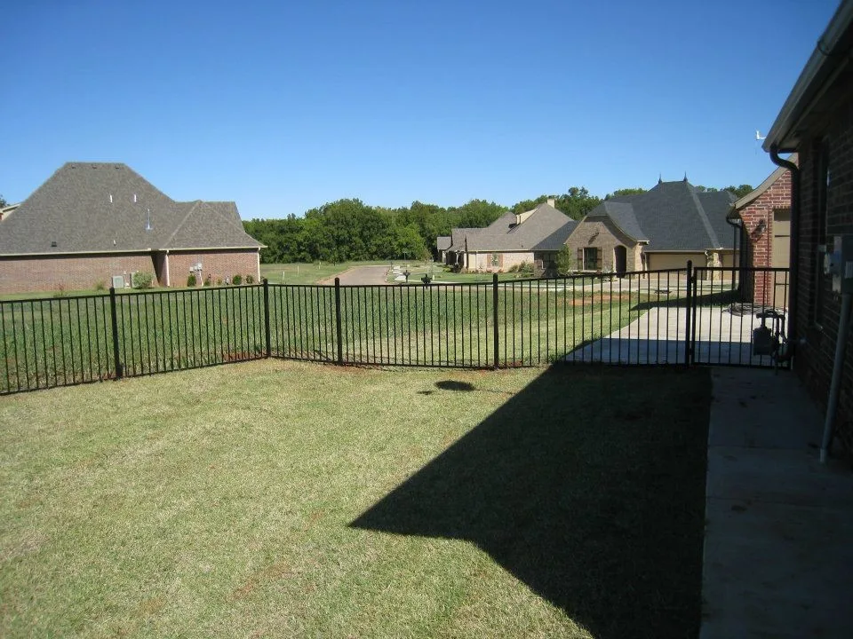 Mac Exteriors LLC - Photo 2