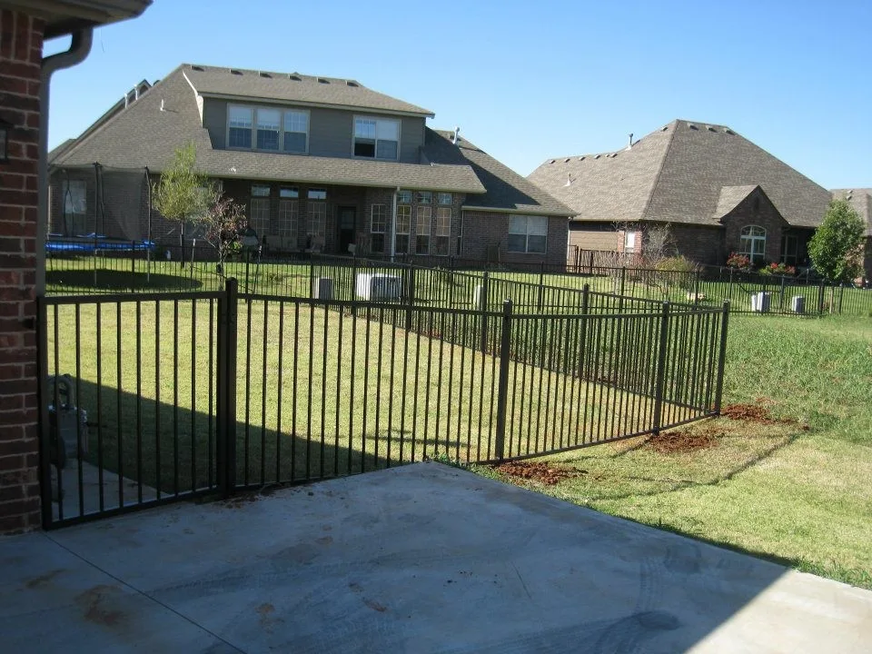 Mac Exteriors LLC - Photo 8