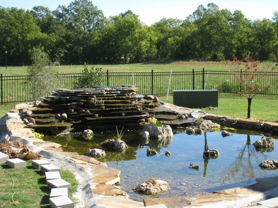 Mac Exteriors LLC - Photo 5