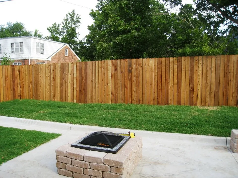 Mac Exteriors LLC - Photo 7