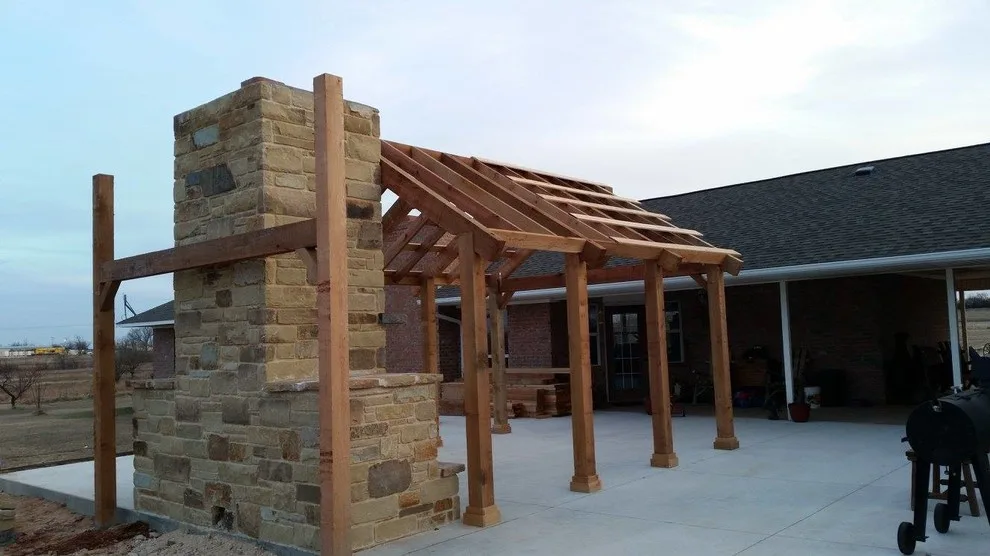Mac Exteriors LLC - Photo 11