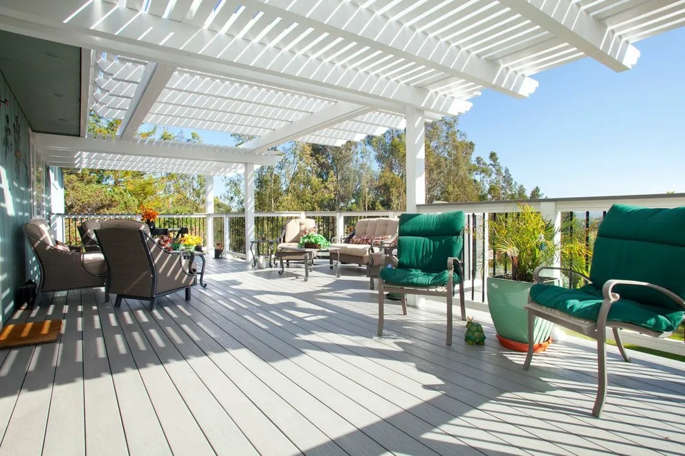 DeckMaster Fine Decks - Photo 7
