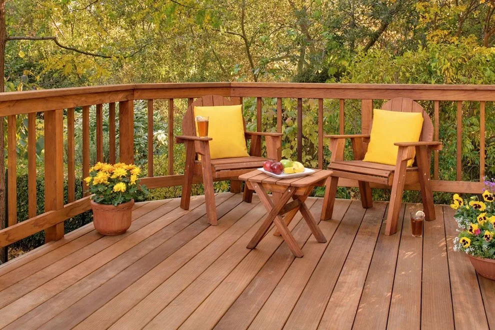 DeckMaster Fine Decks - Photo 10