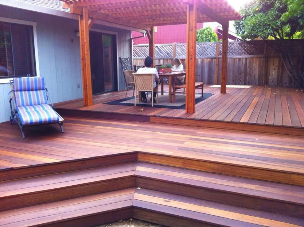 DeckMaster Fine Decks - Photo 9