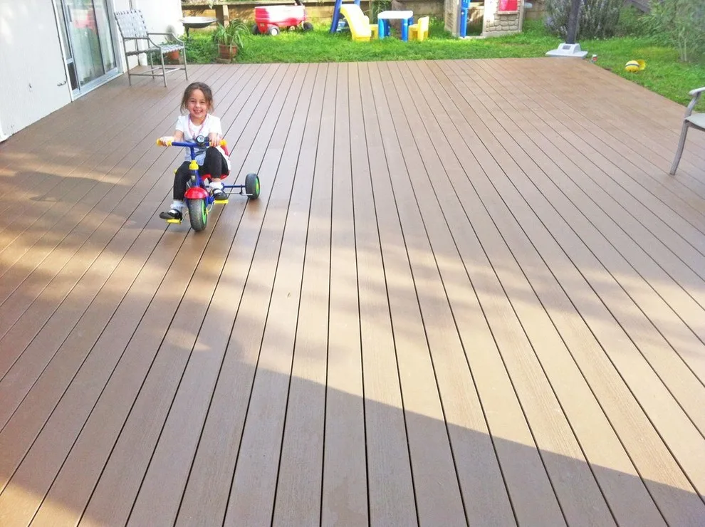 DeckMaster Fine Decks - Photo 2